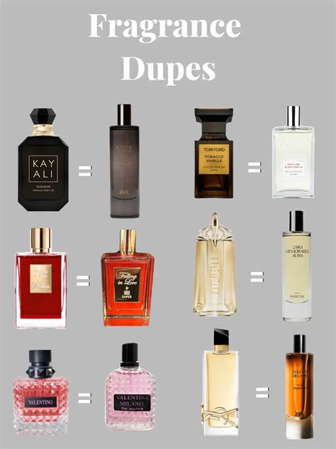 best shein perfume dupes|shein victoria secret dupe.